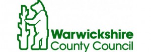 wcc logo